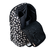 NUEVA - Mochila Térmica Aspen Honolulu en internet