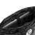 NUEVA! TOTE VENECIA NEGRO MATE - Celsius Thermal Backpacks