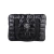 TOTE PORTANOTEBOOK NEGRO METALIZADO ESTOCOLMO 15.6¨ en internet