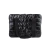 TOTE PORTANOTEBOOK NEGRO METALIZADO ESTOCOLMO 15.6¨ - tienda online