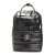NUEVA - Mochila Térmica Aspen Negra