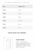 Ojotas Geometric Pop - Celsius Thermal Backpacks
