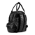 Dubai Petit NEGRO MATE - Celsius Thermal Backpacks