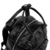 Dubai Petit NEGRO MATE - tienda online