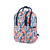 NUEVA - Mochila Térmica Aspen Summer Carnival - comprar online