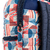 NUEVA - Mochila Térmica Aspen Summer Carnival - Celsius Thermal Backpacks