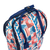Imagen de NUEVA - Mochila Térmica Aspen Summer Carnival