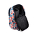 NUEVA - Mochila Térmica Aspen Summer Carnival en internet