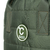 Mochila Térmica Bangkok Verde Militar en internet
