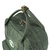 Mochila Térmica Bangkok Verde Militar - Celsius Thermal Backpacks