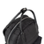 Mochila Térmica Urbana DUBAI Negra MATE - Celsius Thermal Backpacks