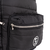 Mochila Térmica Urbana DUBAI Negra MATE - tienda online