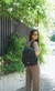 Mochila Térmica Urbana DUBAI Negra MATE