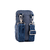 PORTA CELULAR TÉRMICO FORMENTERA AZUL MARINO - Celsius Thermal Backpacks