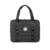 TOTE PORTANOTEBOOK NEGRO MATE ESTOCOLMO 15.6¨