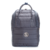 PREVENTA: NUEVA - Mochila Térmica Aspen Azul Marino (ENTREGA 2 QUINCENA DE JUNIO)