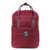 PREVENTA: NUEVA - Mochila Térmica Aspen Bordó ENVÍO 2°QUINCENA DE JUNIO