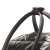Imagen de NUEVA - Mochila Térmica Aspen Negra