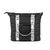 TOTE MATERA KUALA LUMPUR NEGRO MATE - Celsius Thermal Backpacks