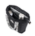 TOTE MATERA KUALA LUMPUR NEGRO METALIZADO - Celsius Thermal Backpacks