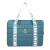 TOTE PORTA NOTEBOOK ESTOCOLMO 15.6¨VERDE ESMERALDA*