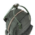 Mochila Térmica Urbana DUBAI Forest Green - tienda online