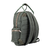 Mochila Térmica Urbana DUBAI Forest Green