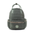 Mochila Térmica Urbana DUBAI Forest Green