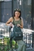 Mochila Térmica Urbana DUBAI Forest Green - Celsius Thermal Backpacks