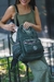 Imagen de Mochila Térmica Urbana DUBAI Forest Green