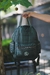 Mochila Térmica Urbana DUBAI Forest Green - comprar online