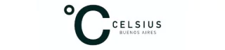 Celsius Thermal Backpacks