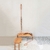 ENTREMEIO (conjunto Bege) - loja online