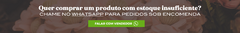 Banner da categoria Forminhas de Papel