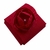 EMBALAGEM BEM-CASADO 10 UNIDADES MODELO CLASSIQUE ROSA PINK - comprar online