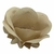 FORMINHAS 20 UNIDADES MODELO CLAIRE CREME - Floreá - Art e Formas
