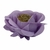 FORMINHAS 20 UNIDADES MODELO ELIZABETH LAVANDA CLARO - comprar online