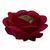 FORMINHAS 20 UNIDADES MODELO VICTÓRIA ROSA PINK - comprar online