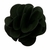 MINI FLOR 50 UNIDADES MODELO ELEGANCE VERDE MILITAR - comprar online