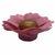 FORMINHAS 30 UNIDADES MODELO CAMILLE ROSA ANTIGO CLARO - comprar online