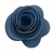 MINI FLOR 50 UNIDADES MODELO DELICATTA AZUL SERENITY - comprar online