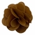 MINI FLOR 50 UNIDADES MODELO ELEGANCE BEGE DOURADO - comprar online
