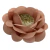 FORMINHAS 20 UNIDADES MODELO ELIZABETH ROSÉ PEACH