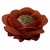 FORMINHAS 20 UNIDADES MODELO VICTÓRIA TERRACOTA - comprar online