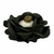 FORMINHAS 20 UNIDADES MODELO ELIZABETH VERDE MILITAR - comprar online