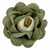 FORMINHAS 20 UNIDADES MODELO ELIZABETH VERDE OLIVA CLARO na internet