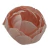 MINI FLOR 50 UNIDADES MODELO CLASSIQUE ROSA CHÁ