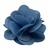 MINI FLOR 50 UNIDADES MODELO ELEGANCE AZUL SERENITY