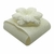 EMBALAGEM BEM-CASADO 10 UNIDADES MODELO FINESSE OFF-WHITE