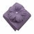 EMBALAGEM BEM-CASADO 10 UNIDADES MODELO FINESSE LAVANDA CLARO - comprar online